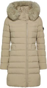 Peuterey Parka Jas PED5458