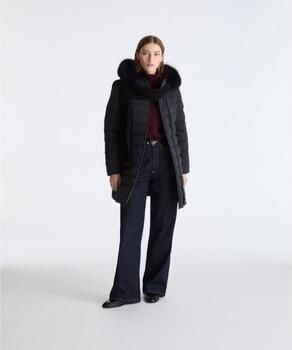 Peuterey Parka Jas PED5458