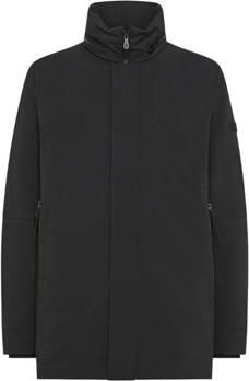Peuterey Parka Jas PEEBLES SRT PEU556801192020