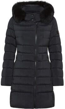 Peuterey Parka Jas SERIOLA ML 06 FUR PED545801190986