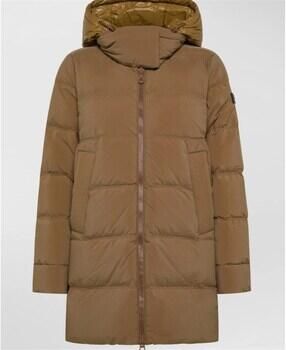 Peuterey Parka Jas PED483801190986 894ID