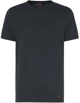 Peuterey T-shirt Korte Mouw 8059983271718