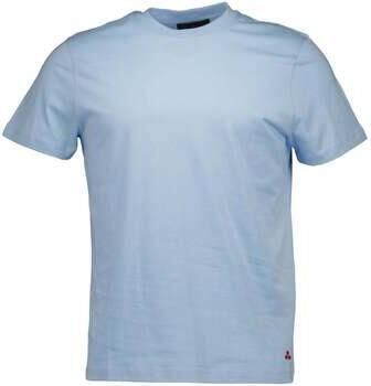 Peuterey T-shirt Korte Mouw 8059983321703