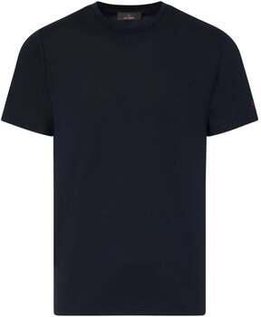 Peuterey T-shirt Korte Mouw