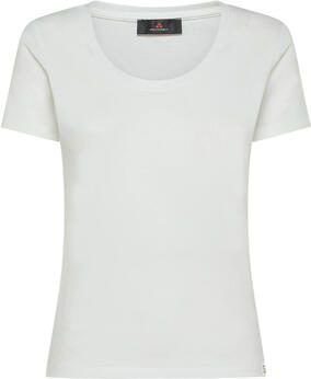 Peuterey T-shirt PED5342