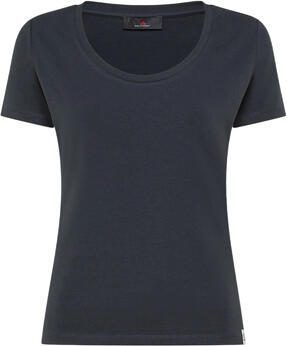 Peuterey T-shirt PED5342