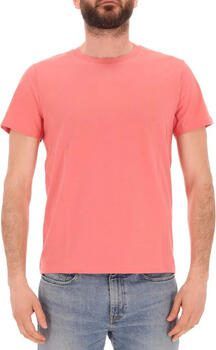 Peuterey T-shirt PEU5479