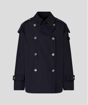 Peuterey Trenchcoat PED5622