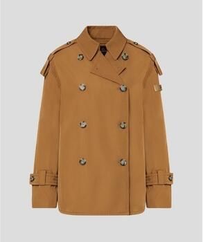 Peuterey Trenchcoat PED5622
