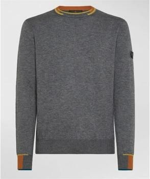 Peuterey Trui MARLON