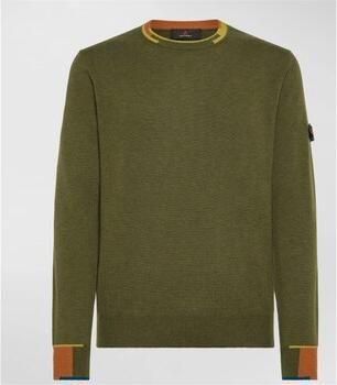 Peuterey Trui MARLON