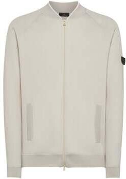 Peuterey Vest 8059983278564
