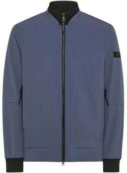 Peuterey Windjack 8059983078799