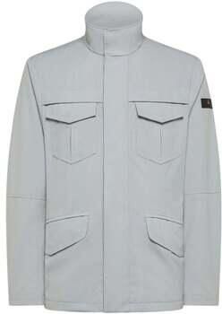 Peuterey Windjack 8059983084592