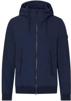 Peuterey Windjack 8059983268466