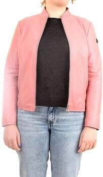 Peuterey Windjack PED3560