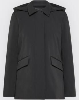 Peuterey Windjack PED542101181892 808