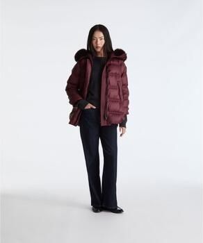 Peuterey Windjack PED5439