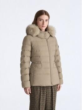 Peuterey Windjack PED5457