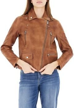 Peuterey Windjack PED5561