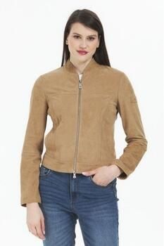 Peuterey Windjack PED5564