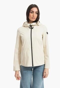 Peuterey Windjack PED5573