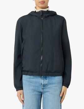 Peuterey Windjack PED5718