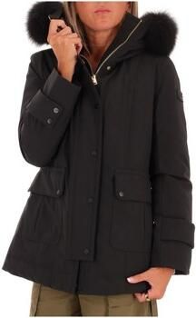 Peuterey Windjack PED5742