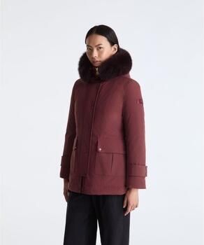 Peuterey Windjack PED5742