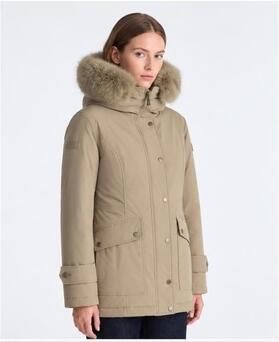 Peuterey Windjack PED5742