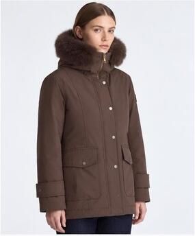 Peuterey Windjack PED5742