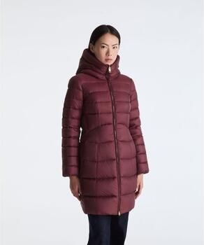 Peuterey Windjack PED5746