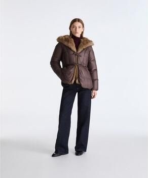 Peuterey Windjack PED5748