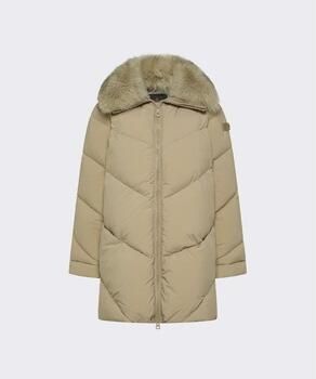 Peuterey Windjack PED5749