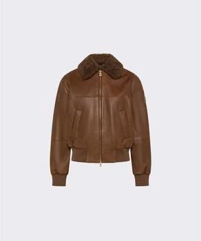 Peuterey Windjack PED5768