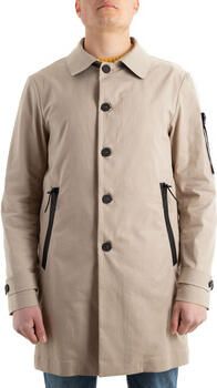 Peuterey Windjack PEU3546