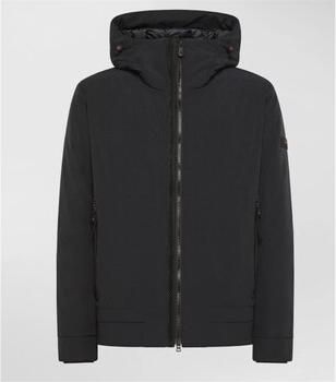 Peuterey Windjack PEU5566