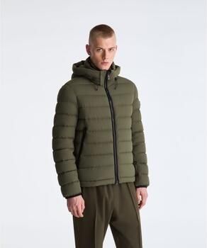Peuterey Windjack PEU5582NS