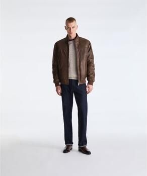 Peuterey Windjack PEU5632