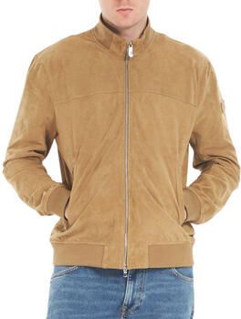 Peuterey Windjack PEU5743