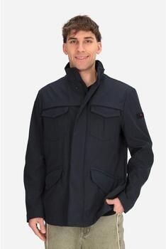 Peuterey Windjack PEU5782