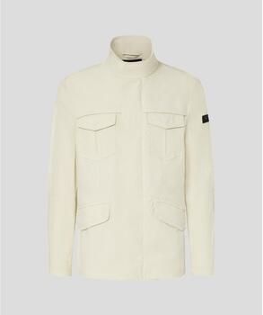 Peuterey Windjack PEU5782
