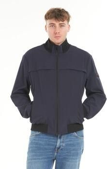 Peuterey Windjack PEU5783