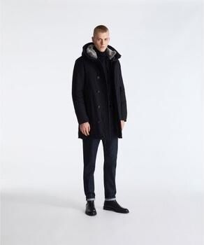 Peuterey Windjack PEU5971