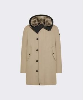 Peuterey Windjack PEU5971