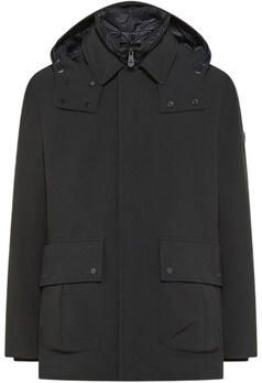 Peuterey Windjack PEU5975