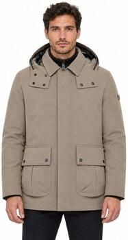 Peuterey Windjack PEU5975