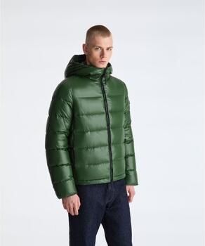 Peuterey Windjack PEU5981