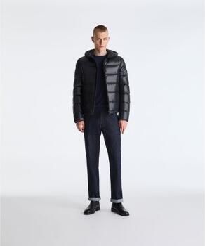 Peuterey Windjack PEU5981
