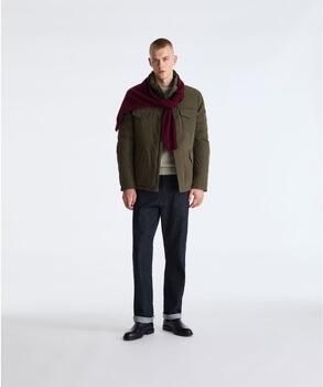 Peuterey Windjack PEU5982